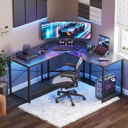Casacomoda basic desk l - casacomoda,